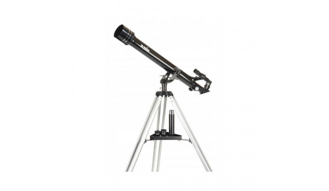 Sky Watcher teleskoop BK 607 AZ2