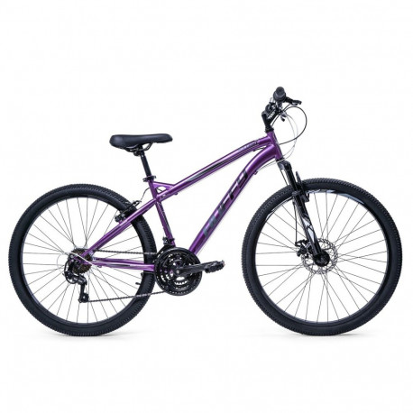HUFFY maastikuratas Extent 27.5" 26950W, lilla