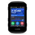 Garmin Edge 850 Device Only