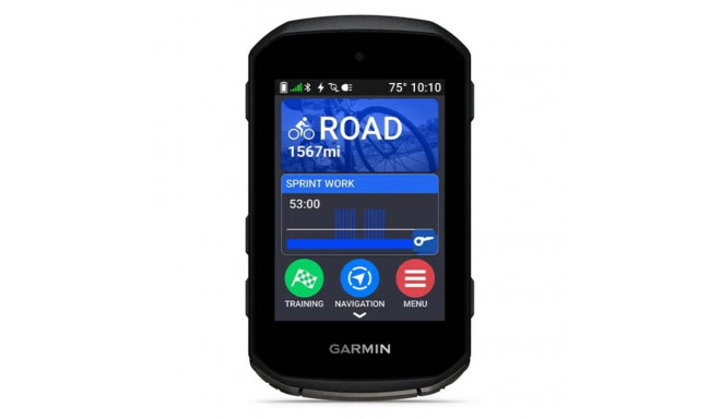 Edge 850 Device Only Garmin