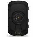 Garmin Edge 850 Device Only