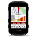 Garmin seade Edge 850 ilma tarvikuteta