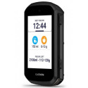 Garmin seade Edge 850 ilma tarvikuteta