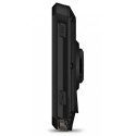 Garmin seade Edge 850 ilma tarvikuteta