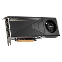 Karta graf. Asrock ARC PRO B65 Creator 32G