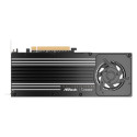 Karta graf. Asrock ARC PRO B65 Creator 32G