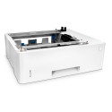 HP pabersalv 550 lehte