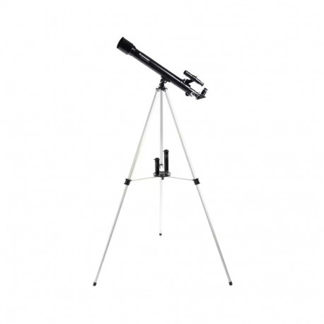 Celestron PowerSeeker 50 AZ Telescope