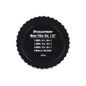 Celestron 1.25" Moon Filter Set