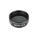 Celestron 1.25" Moon Filter Set