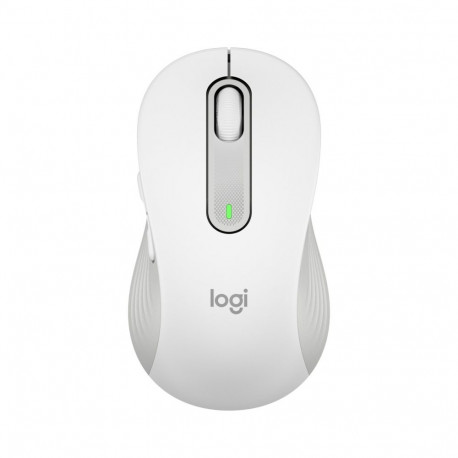 Logitech Signature M650 L for Business
