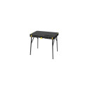 Black & Decker STST83492-1 workbench Portable workbench