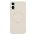 Beats iPhone 16 Plus Case with MagSafe Gipfelstein