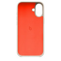 Beats iPhone 16 Plus Case with MagSafe Gipfelstein