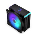 ENDORFY protsessori jahuti Fera 5 ARGB 12cm, must