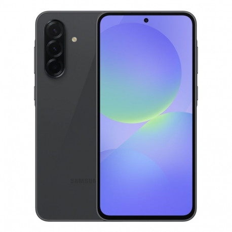 Samsung Galaxy A36 Enterprise - Smartphone