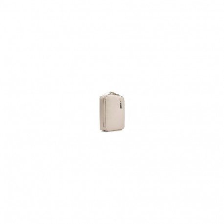 Thule Chasm TCGC302 Sand equipment case Pouch case