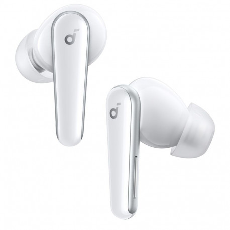 Soundcore Liberty 5 - White