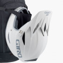 EVOC FR Trail Blackline backpack Cycling backpack Black