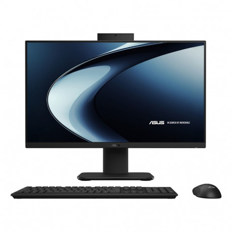 ASUS V400 AiO V440VAK-BPC273W Intel® Core™ i5 i5-13420H 60.5 cm (23.8") 1920 x 1080 pixels All-in-On