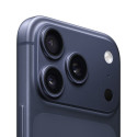 Apple nutitelefon iPhone 17 Pro 512GB, sügavsinine