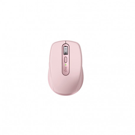 Logitech hiir MX Anywhere 3S