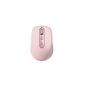 Logitech juhtmeta hiir MX Anywhere 3S, roosa