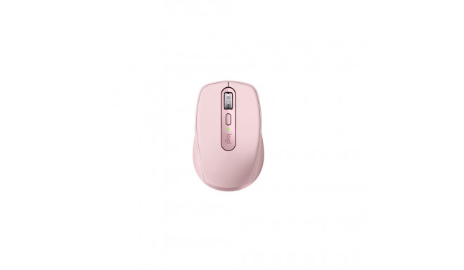 Logitech hiir MX Anywhere 3S