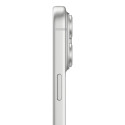 Apple iPhone 17 Pro 256GB Silver