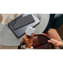 Logitech hiir 48622670