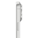 Apple iPhone 17 Pro Max 1TB, hõbe