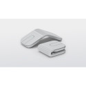 Logitech 48622670 mouse