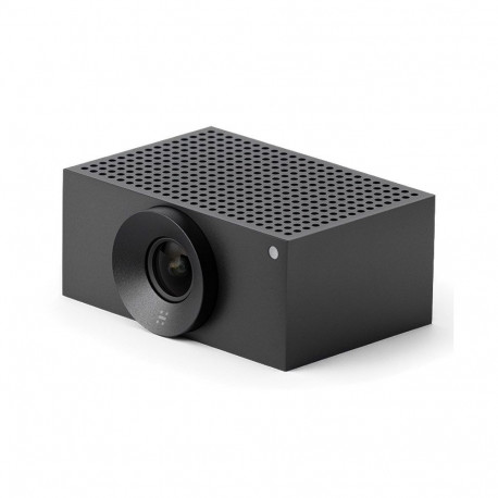 Jabra kaamera L1 USB-adapteriga