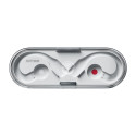 Nothing Ear (open) Headset True Wireless Stereo (TWS) In-ear Calls/Music Bluetooth White