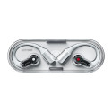 Nothing Ear (open) Headset True Wireless Stereo (TWS) In-ear Calls/Music Bluetooth White