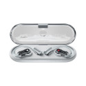 Nothing kõrvaklapid Ear (open) TWS kõrvasisesed kõnede ja muusika jaoks Bluetooth, valge