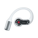 Nothing kõrvaklapid Ear (open) TWS kõrvasisesed kõnede ja muusika jaoks Bluetooth, valge