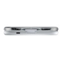 Nothing Ear (open) Headset True Wireless Stereo (TWS) In-ear Calls/Music Bluetooth White