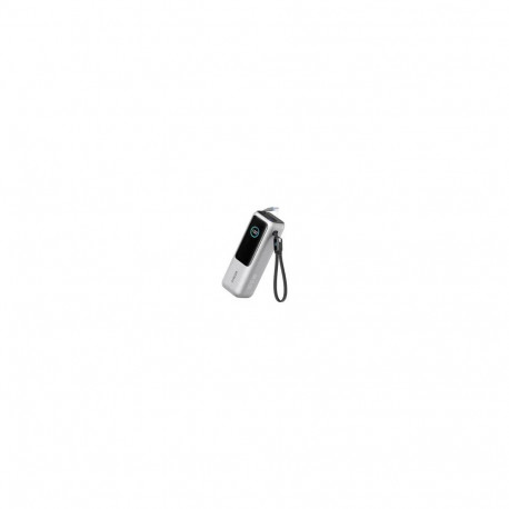 Anker A1695H41 power bank 25000 mAh Silver