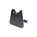 AGFEO Headset Infinity Ladeschale