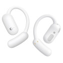 soundcore AeroFit 2 - White