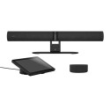 Jabra PanaCast 55 VBS video conferencing system Ethernet LAN Group video conferencing system