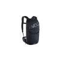 Plecak z bukłakiem EVOC Stage 6 + Hydration Bladder 2 black - TU