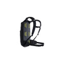 Plecak z bukłakiem EVOC Stage 6 + Hydration Bladder 2 black - TU