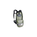 Plecak z bukłakiem EVOC Stage 6 + Hydration Bladder 2 black - TU