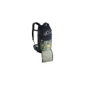 Plecak z bukłakiem EVOC Stage 6 + Hydration Bladder 2 black - TU