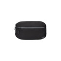 Targus | Work+ 3-in-1 Tech Brief | Briefcase | Black