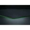 Razer mänguhiirematt Gigantus V2 Pro L kontrollpinnaga, must