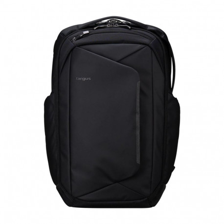 Targus seljakott TBB663GL, must
