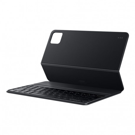 Xiaomi Pad 8 / 8 Pro Keyboard